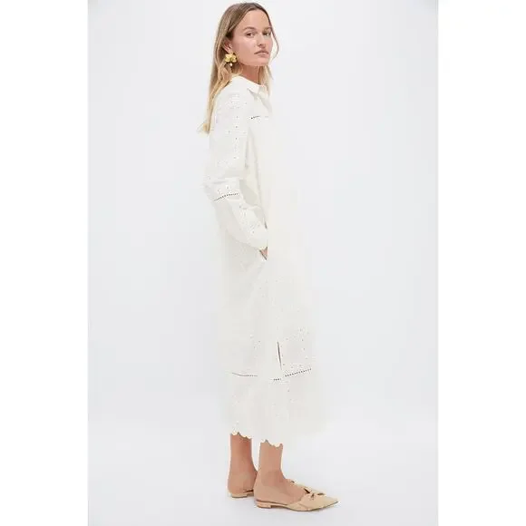 midi ladies casual beach dresses Summer Dresses for Women Flowy Casual Midi Dress Beach Vacation Sundresses  with Pockets